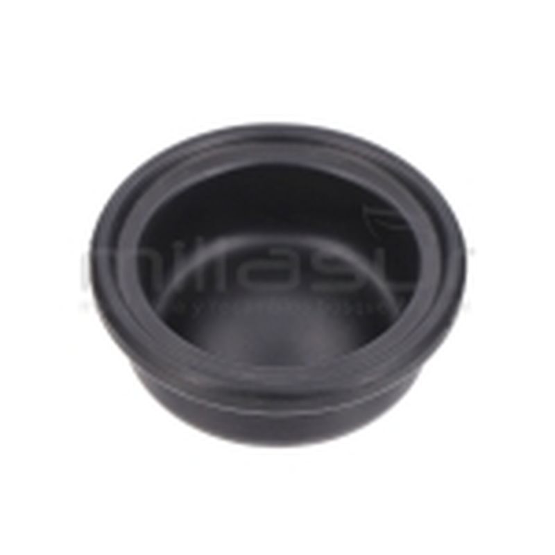 MEMBRANA CALDERIN KAPPA15 - motoscamaralweb.com