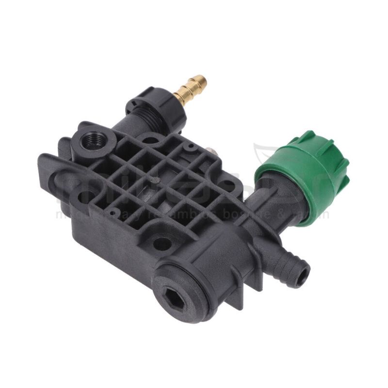 ACUMULADOR AIRE COMPLETO KAPPA15 - motoscamaralweb.com