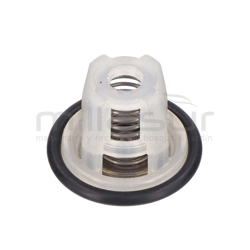 KIT VALVULA KAPPA15 - motoscamaralweb.com