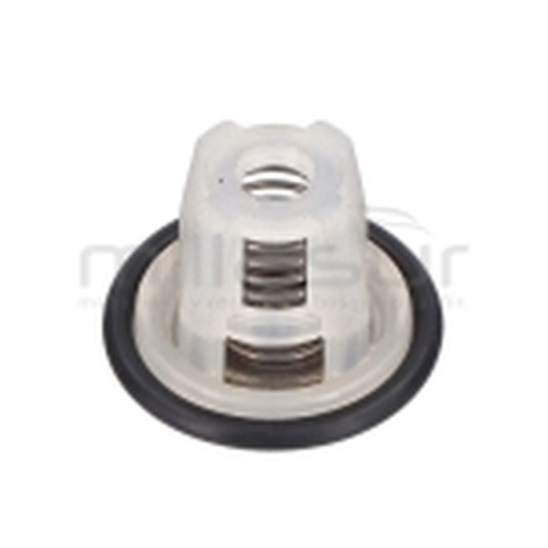 KIT VALVULA KAPPA15 - motoscamaralweb.com