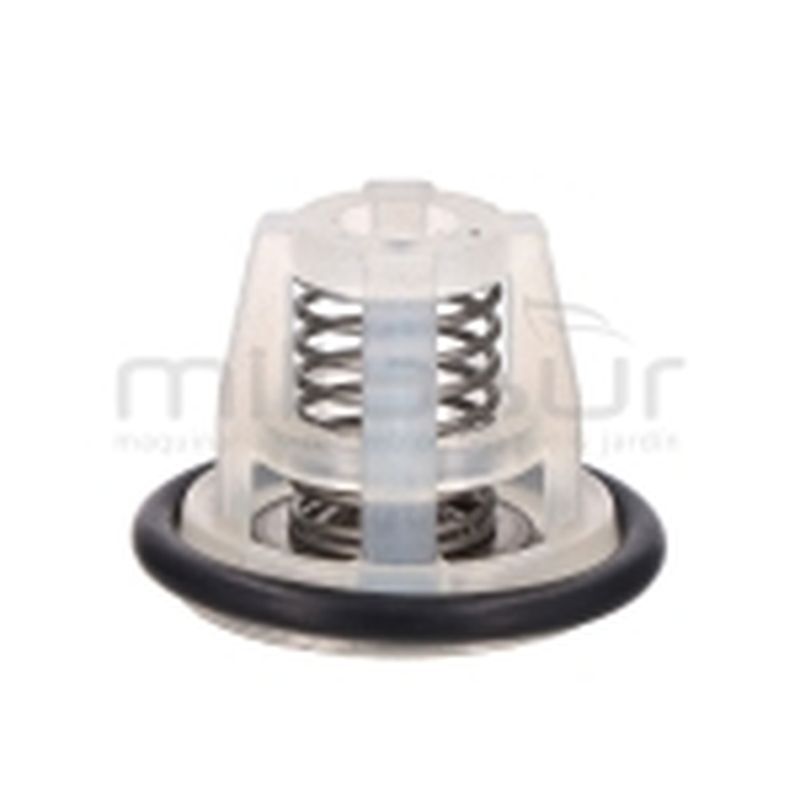 KIT VALVULA KAPPA15 - motoscamaralweb.com