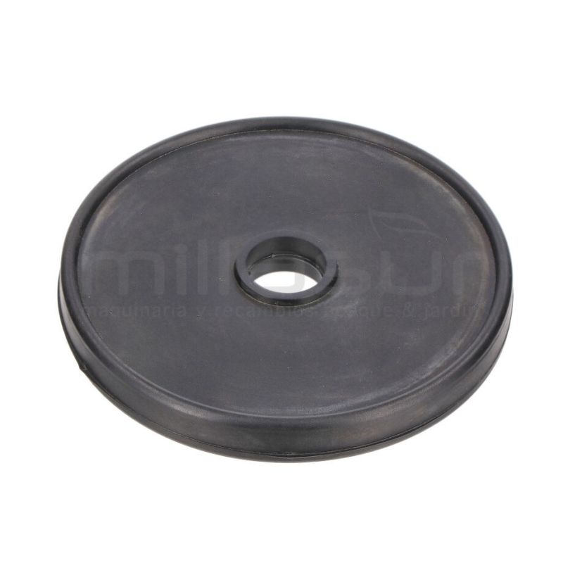 MEMBRANA PRESION KAPPA15 - motoscamaralweb.com