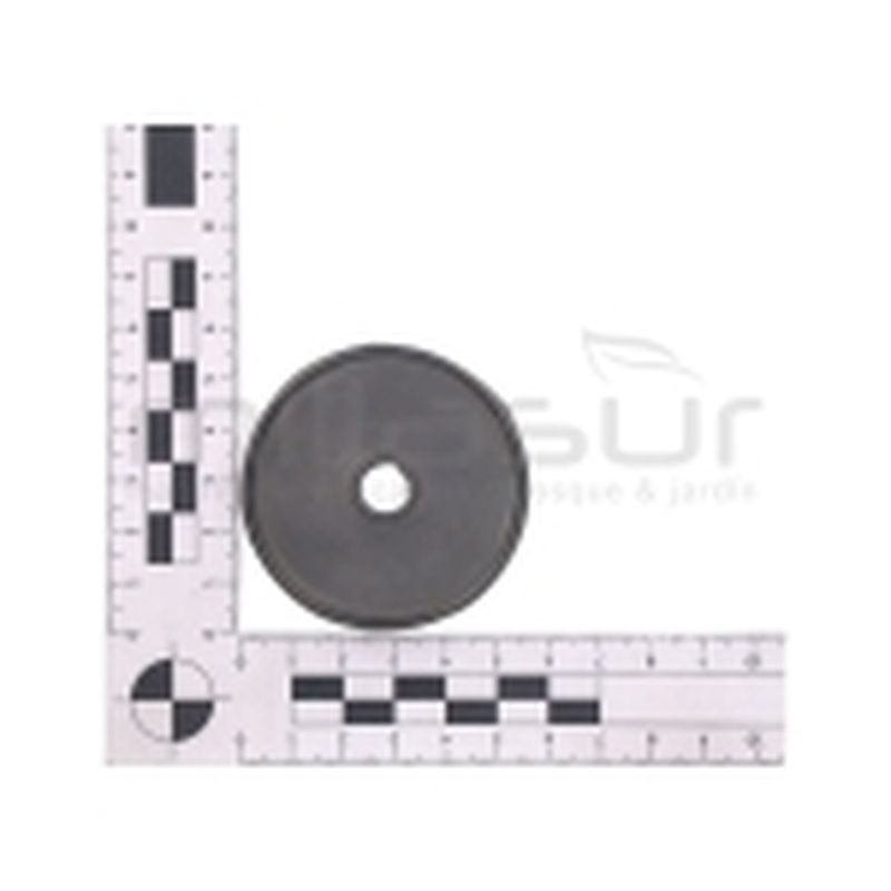 MEMBRANA PRESION KAPPA15 - motoscamaralweb.com