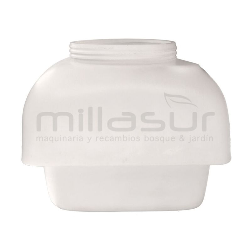 DEPOSITO COMPLETO CARRETILLA 50L - motoscamaralweb.com