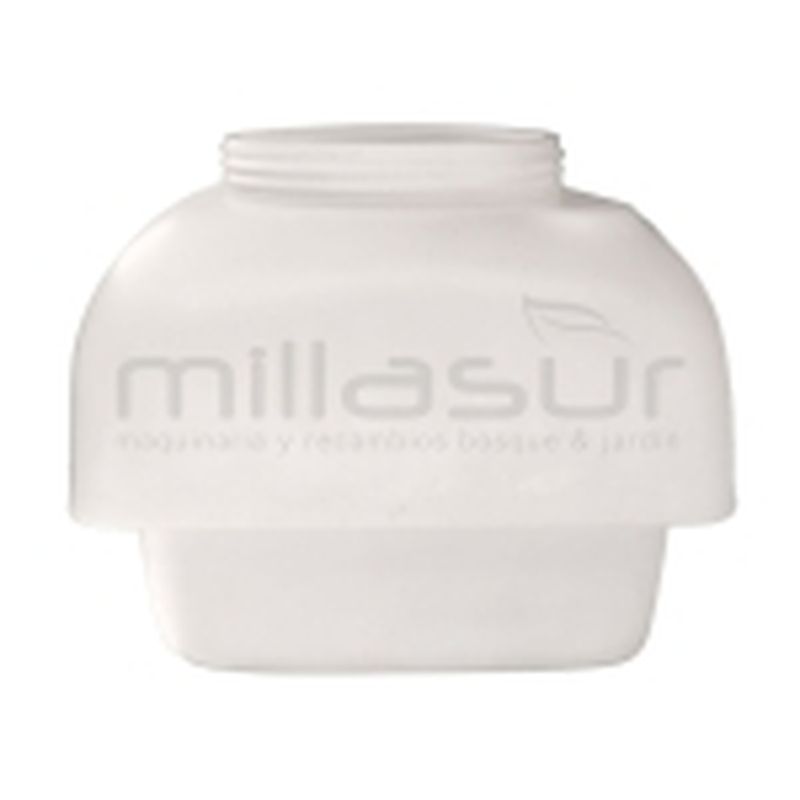 DEPOSITO COMPLETO CARRETILLA 50L - motoscamaralweb.com