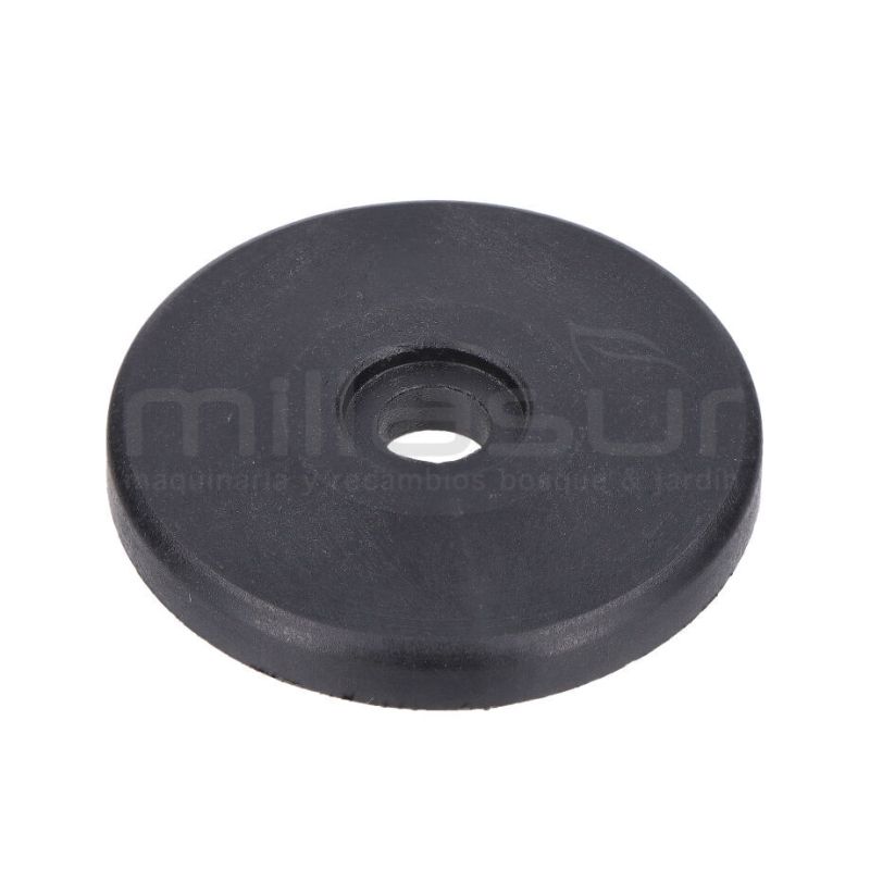 TESTATA PISTÓN STRIP - motoscamaralweb.com