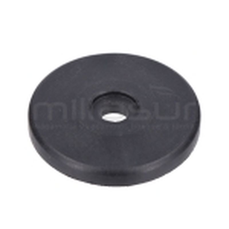 TESTATA PISTÓN STRIP - motoscamaralweb.com