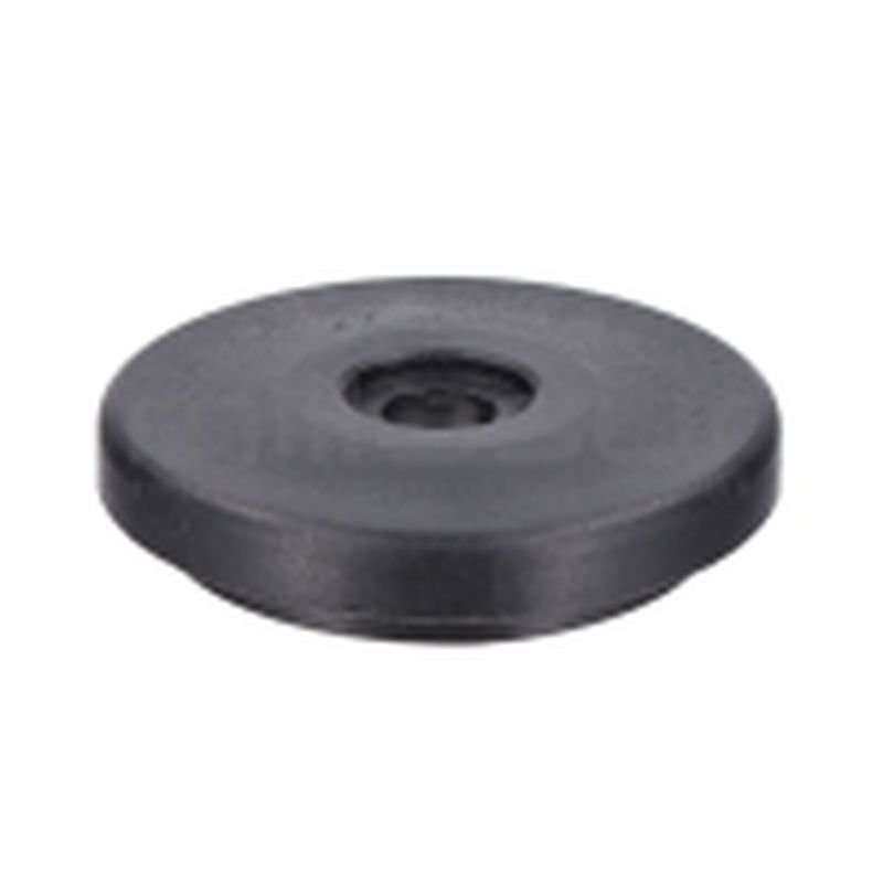 TESTATA PISTÓN STRIP - motoscamaralweb.com