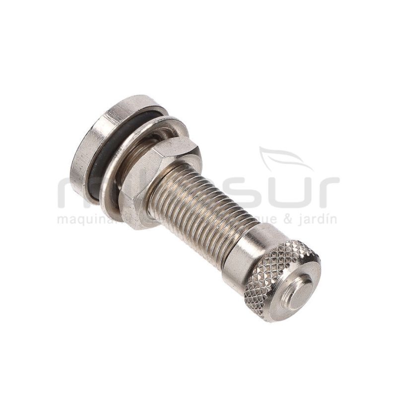 VÁLVULA AIRE COMPLETA STRIP - motoscamaralweb.com