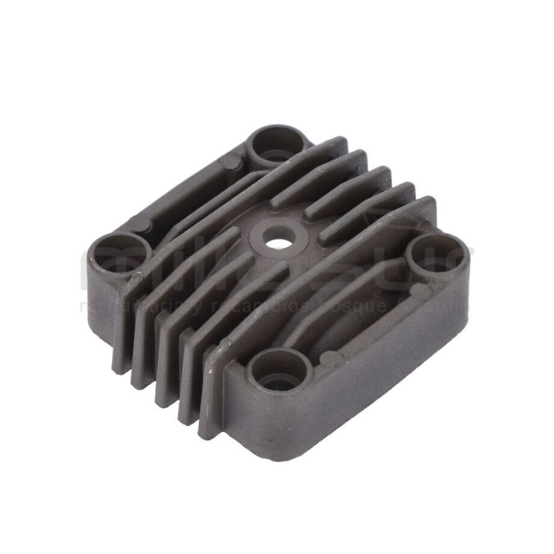 TAPA ACUMULADOR STRIP - motoscamaralweb.com