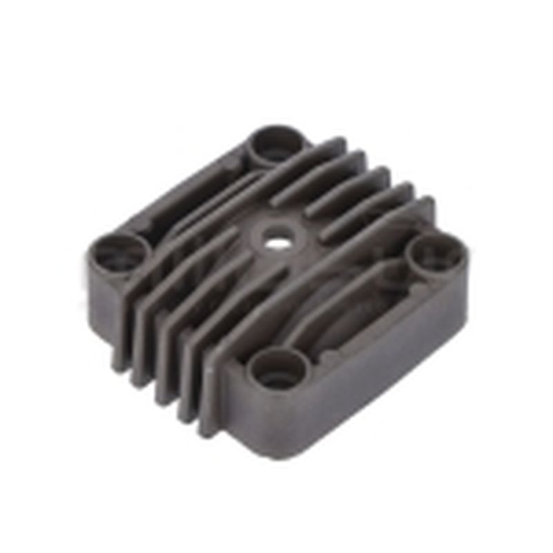 TAPA ACUMULADOR STRIP - motoscamaralweb.com