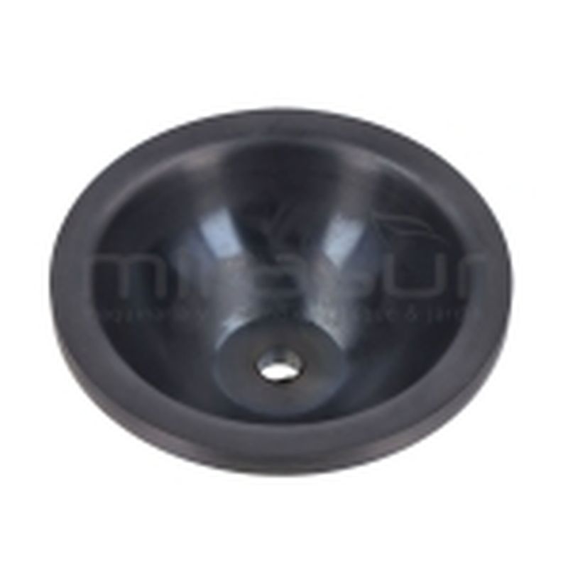 MEMBRANA CALDERIN SUP. BOMBA STRIP - motoscamaralweb.com