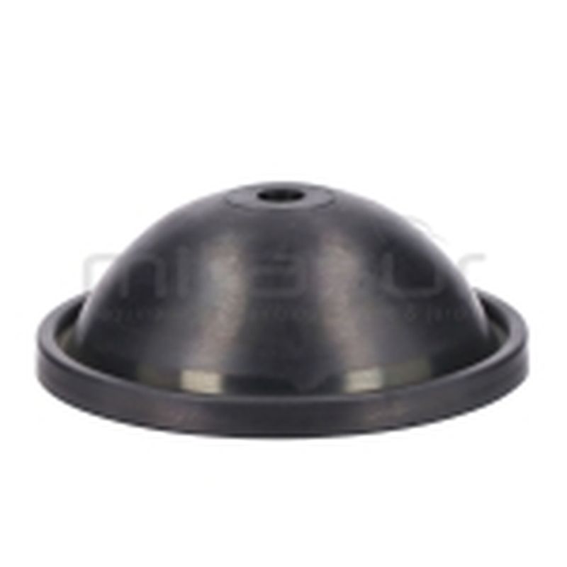 MEMBRANA CALDERIN SUP. BOMBA STRIP - motoscamaralweb.com