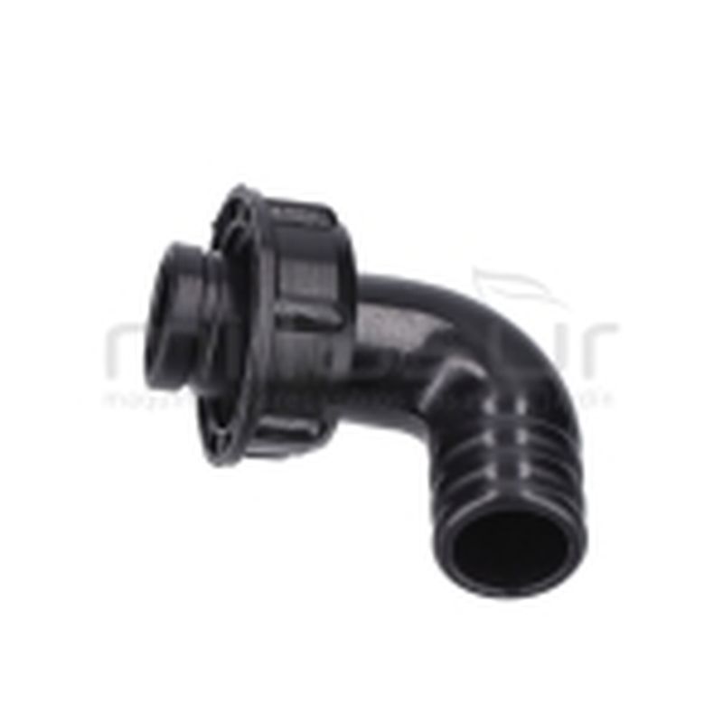 CODO ENTRADA BOMBA STRIP - motoscamaralweb.com