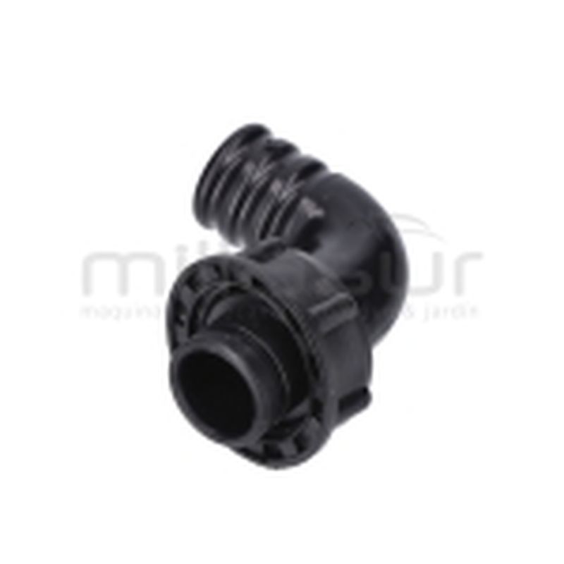 CODO ENTRADA BOMBA STRIP - motoscamaralweb.com