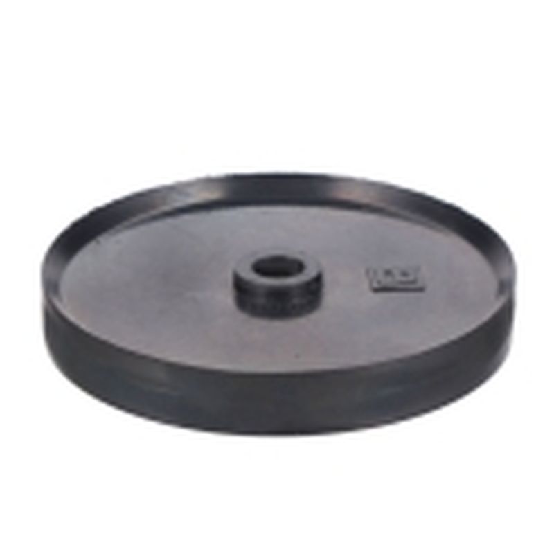 MEMBRANA PRESION BOMBA STRIP - motoscamaralweb.com