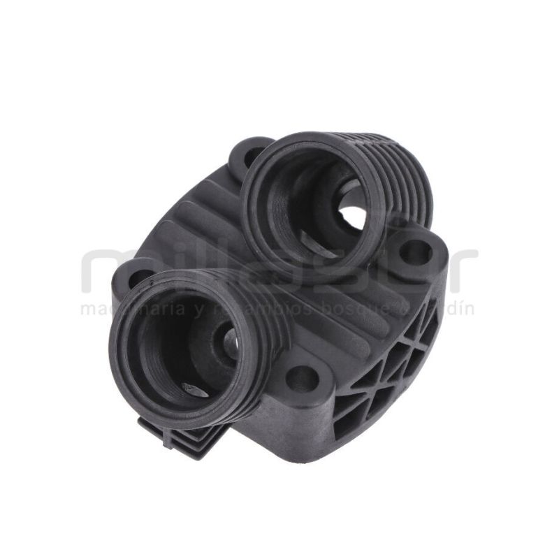 CULATA BOMBA STRIP - motoscamaralweb.com