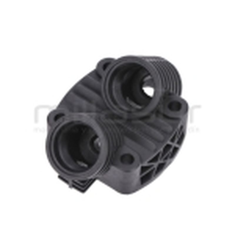 CULATA BOMBA STRIP - motoscamaralweb.com