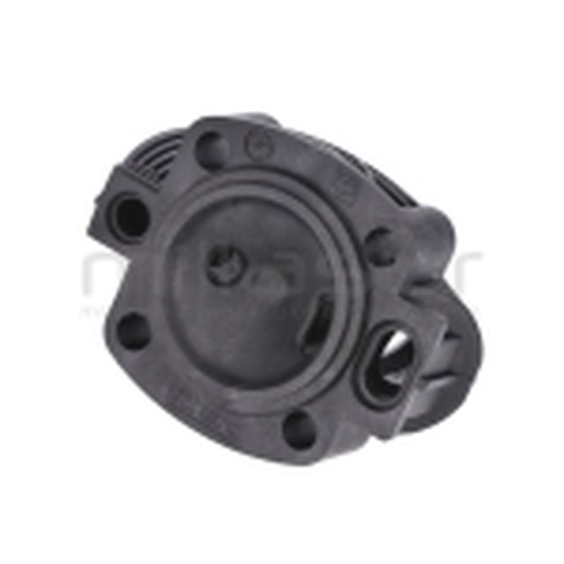 CULATA BOMBA STRIP - motoscamaralweb.com