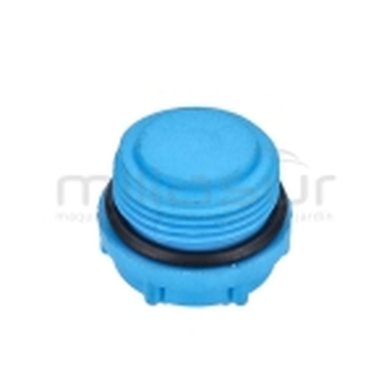 TAPON VALVULAS BOMBA STRIP - motoscamaralweb.com