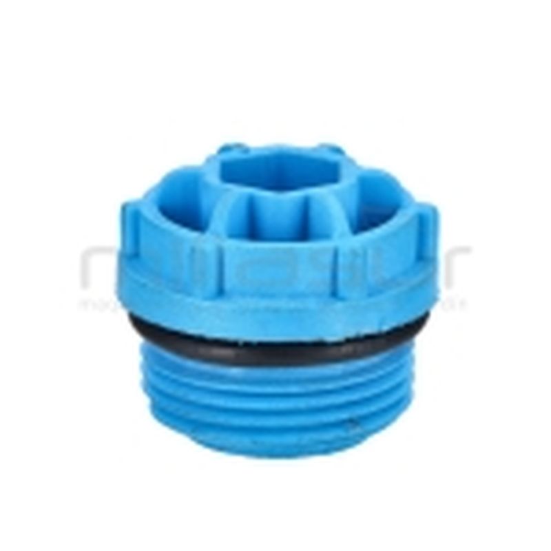 TAPON VALVULAS BOMBA STRIP - motoscamaralweb.com