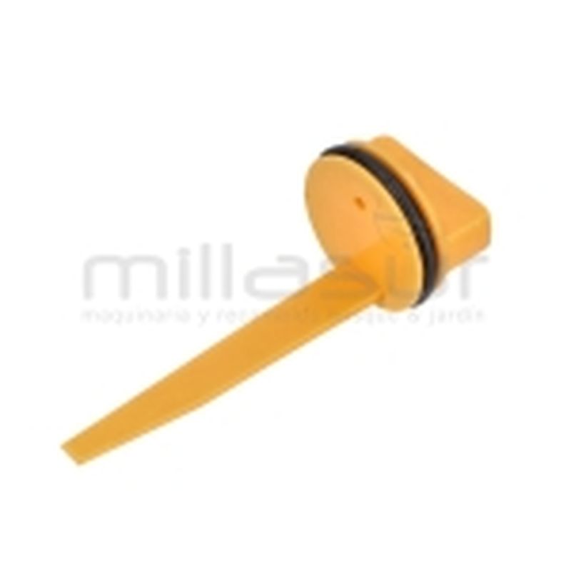 VARILLA BOMBA STRIP - motoscamaralweb.com