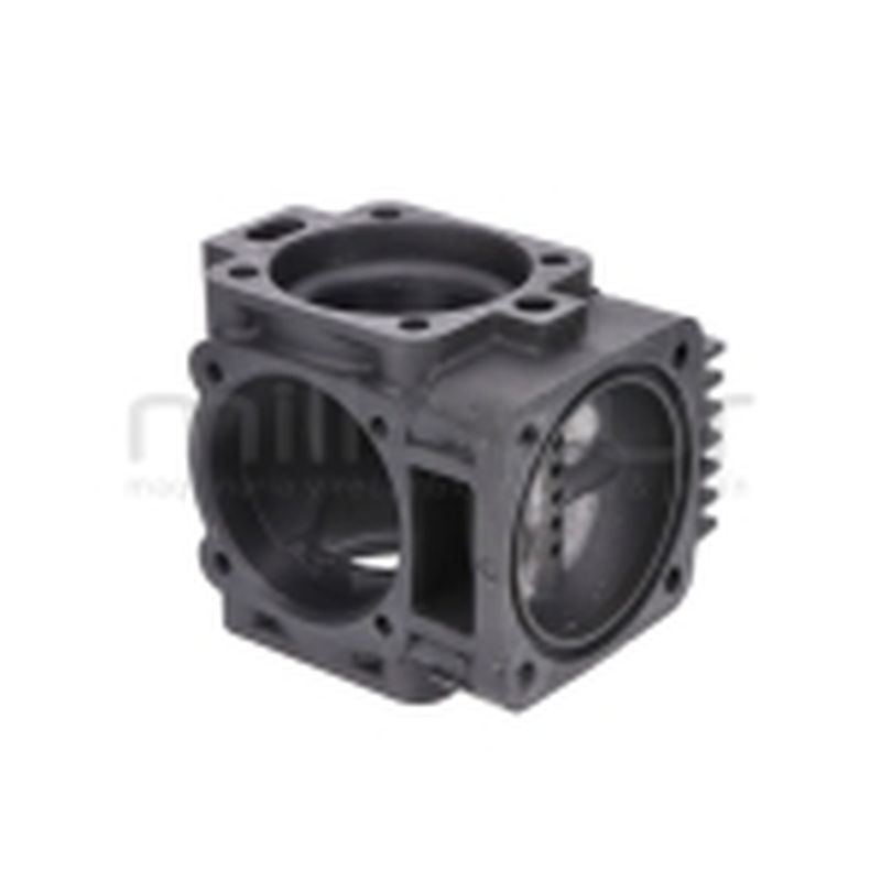 CARTER BOMBA STRIP - motoscamaralweb.com