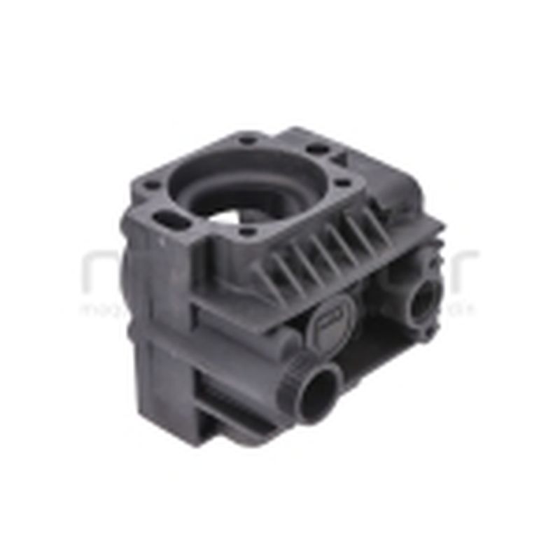 CARTER BOMBA STRIP - motoscamaralweb.com