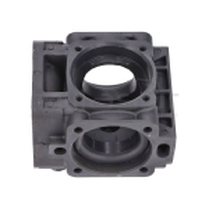 CARTER BOMBA STRIP - motoscamaralweb.com