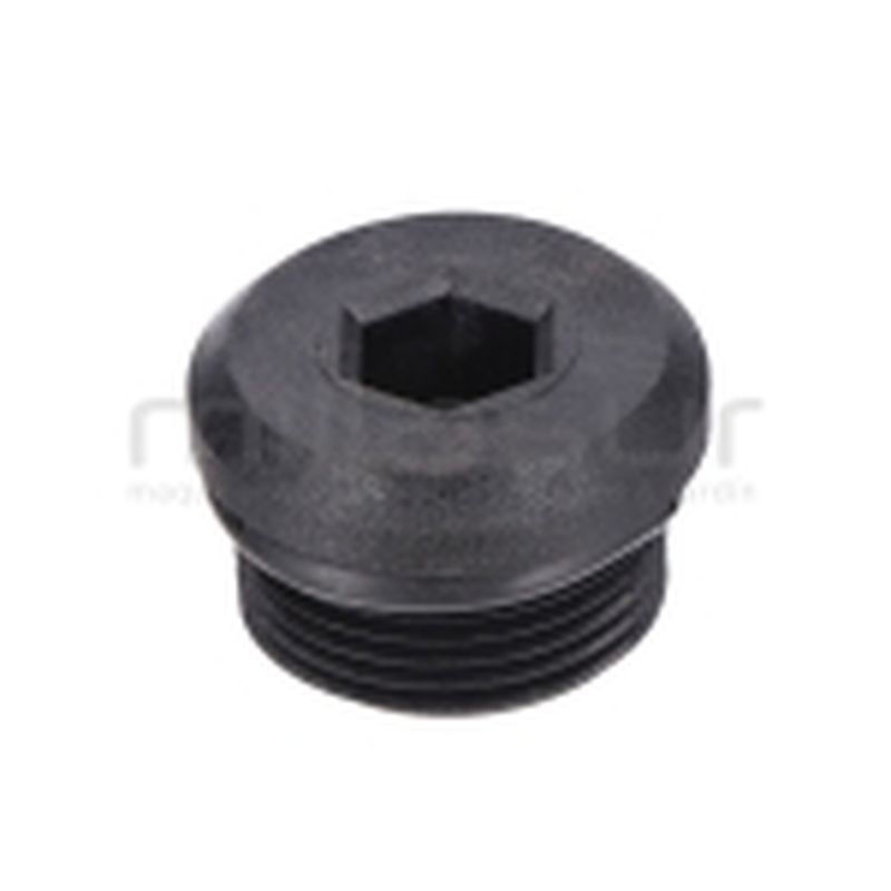 TAPON CULATA BOMBA KAPPA P50 - motoscamaralweb.com