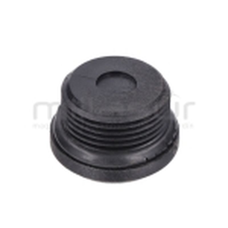 TAPON CULATA BOMBA KAPPA P50 - motoscamaralweb.com