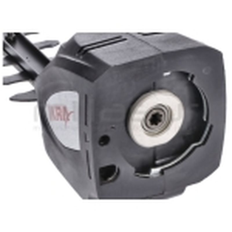 PEINE COMPLETO CORTASETOS PA800W - motoscamaralweb.com