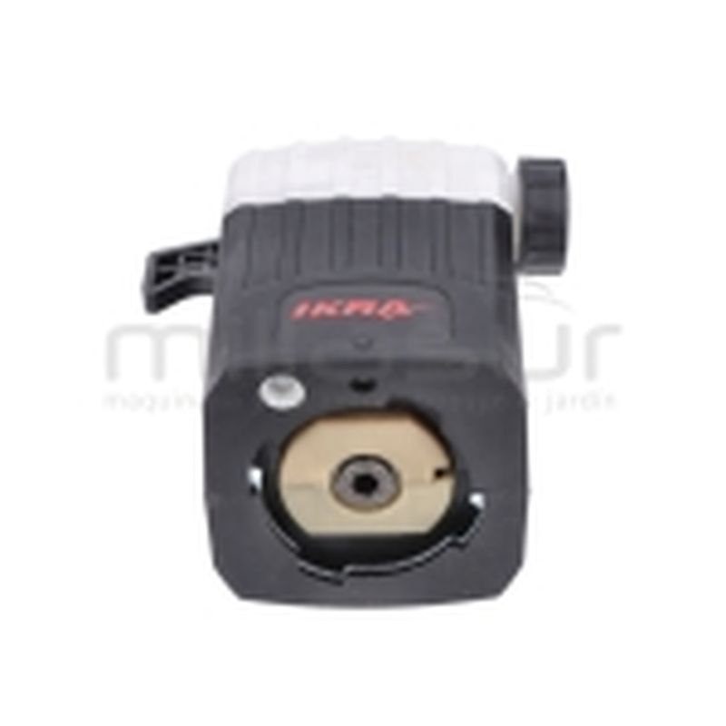 CABEZAL PODA COMPLETO PA800W - motoscamaralweb.com