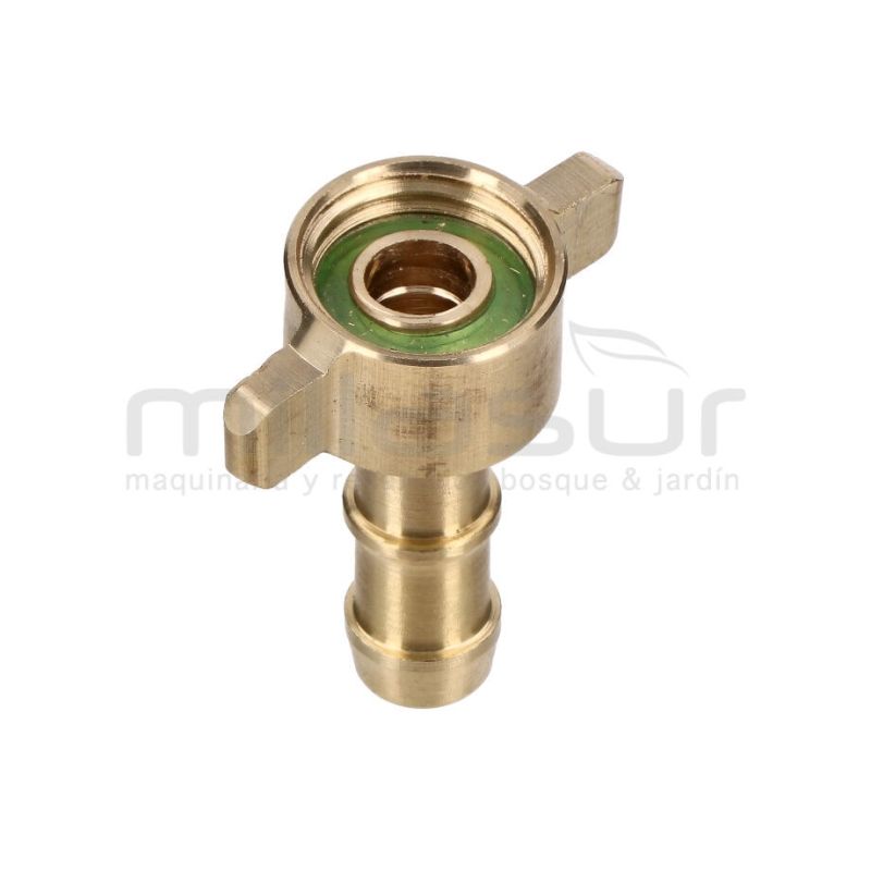 RACOR HEMBRA 14x150 - motoscamaralweb.com