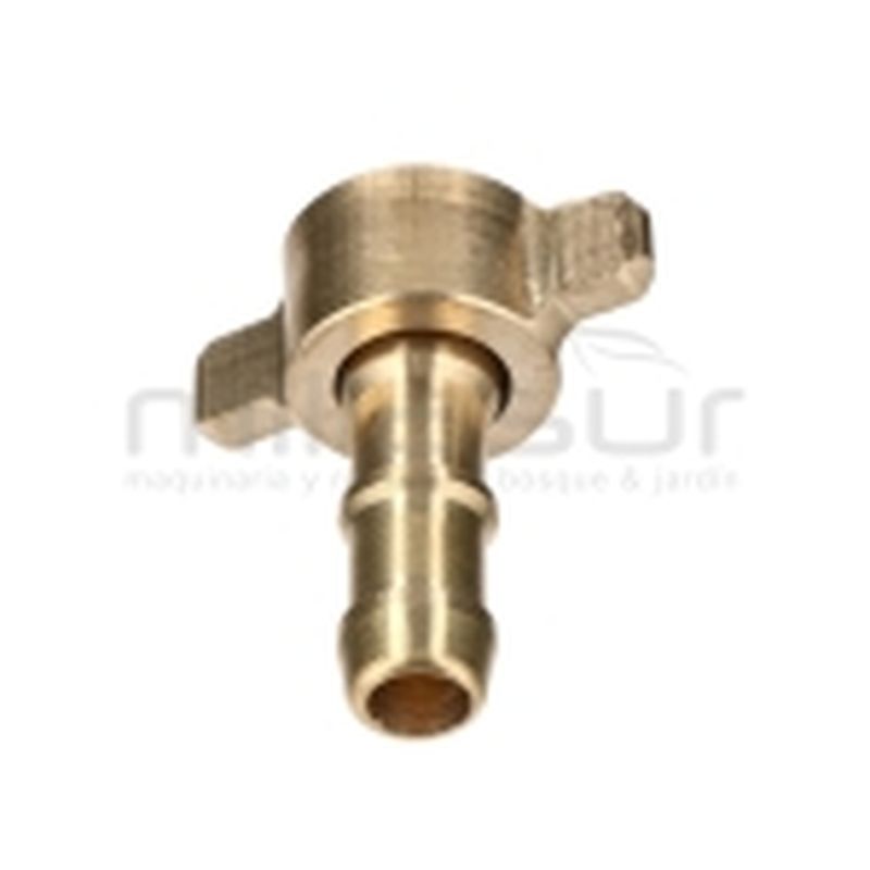 RACOR HEMBRA 14x150 - motoscamaralweb.com