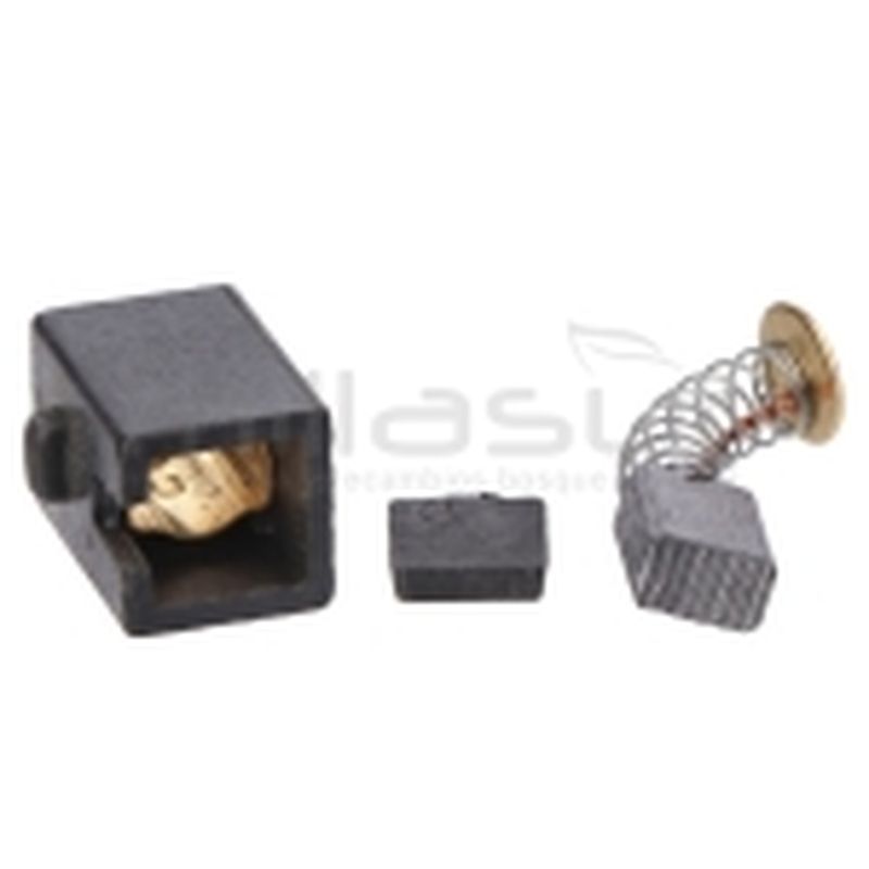 ESCOBILLA PC750 - motoscamaralweb.com