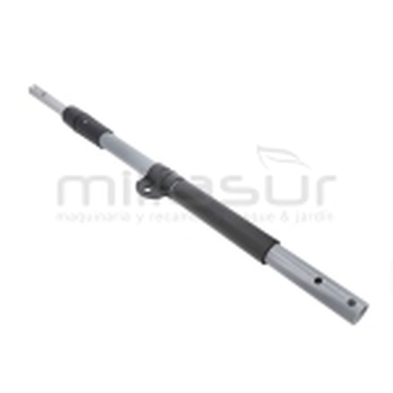 TUBO EXTERIOR COMPLETO PC750 - motoscamaralweb.com