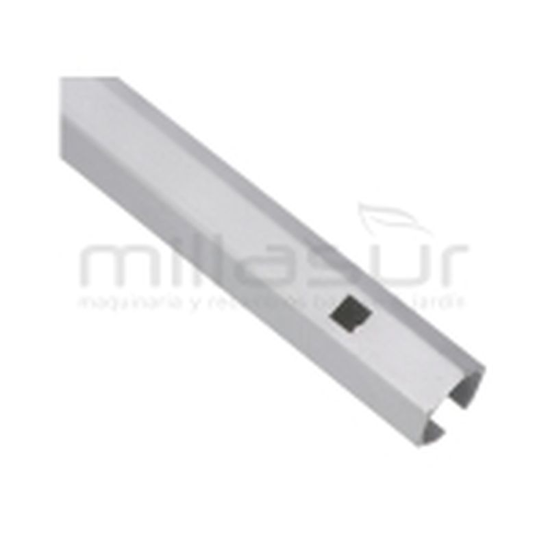 TUBO EXTERIOR COMPLETO PC750 - motoscamaralweb.com