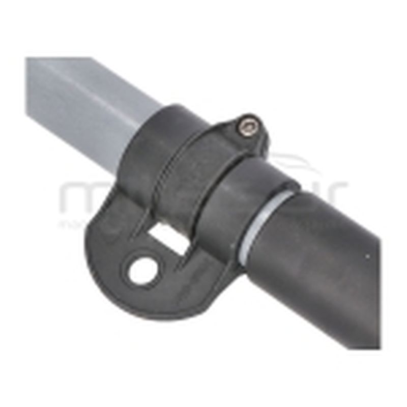 TUBO EXTERIOR COMPLETO PC750 - motoscamaralweb.com