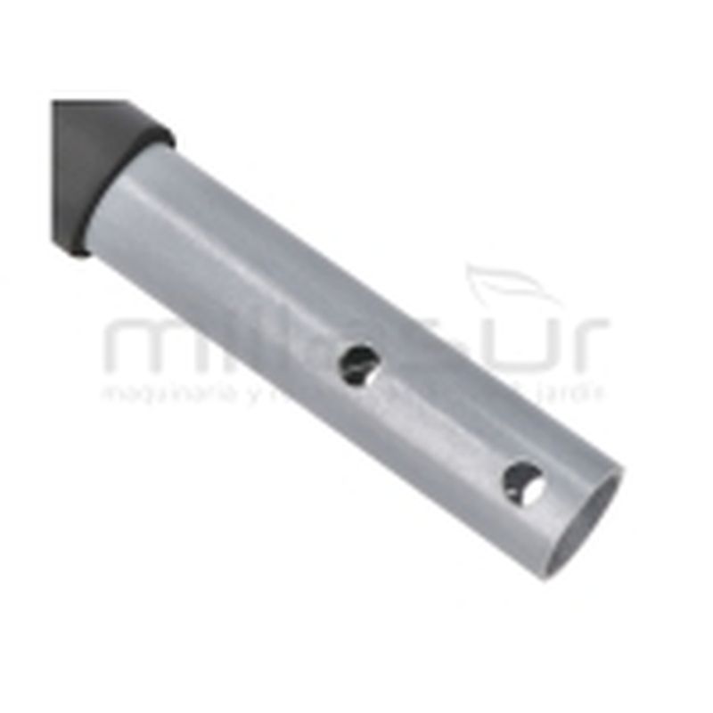 TUBO EXTERIOR COMPLETO PC750 - motoscamaralweb.com