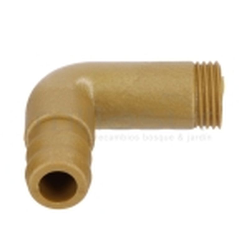 CODO SALIDA BOMBA ( 28 ) - motoscamaralweb.com