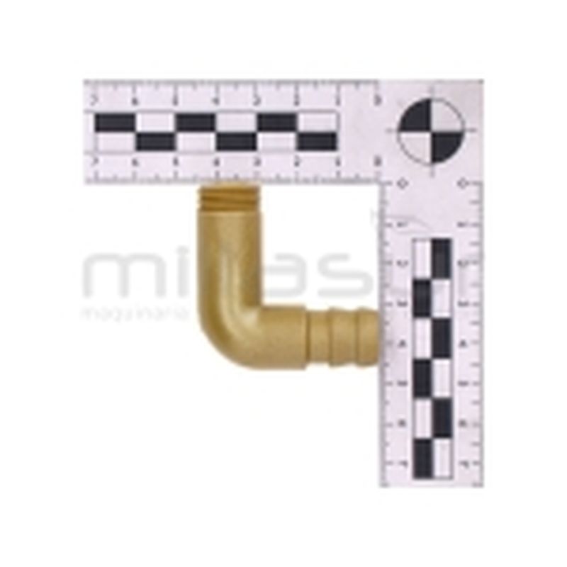 CODO SALIDA BOMBA ( 28 ) - motoscamaralweb.com