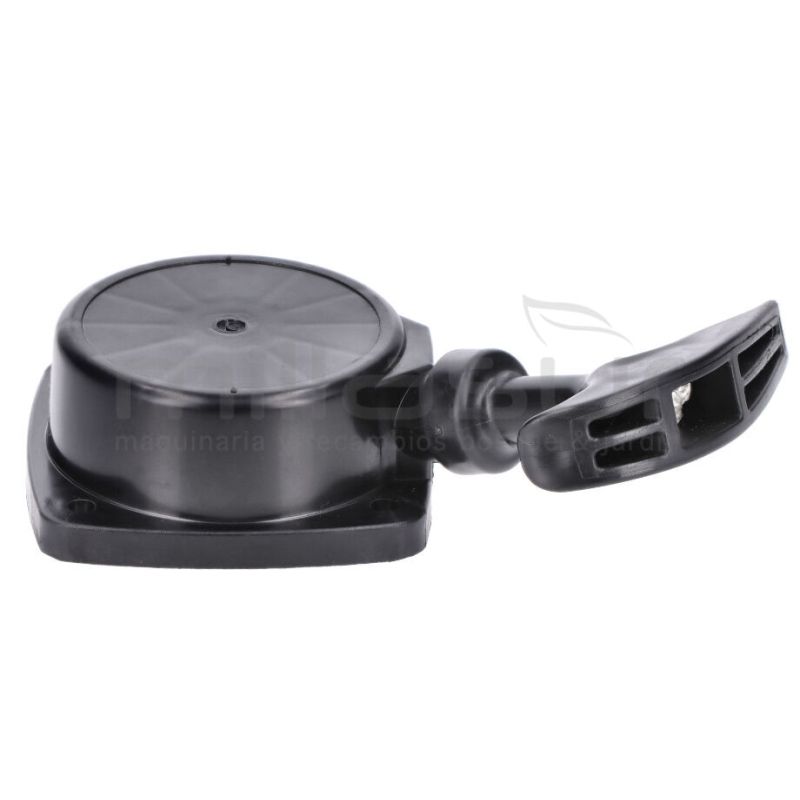 ARRANQUE COMPLETO PG1C (42) - motoscamaralweb.com