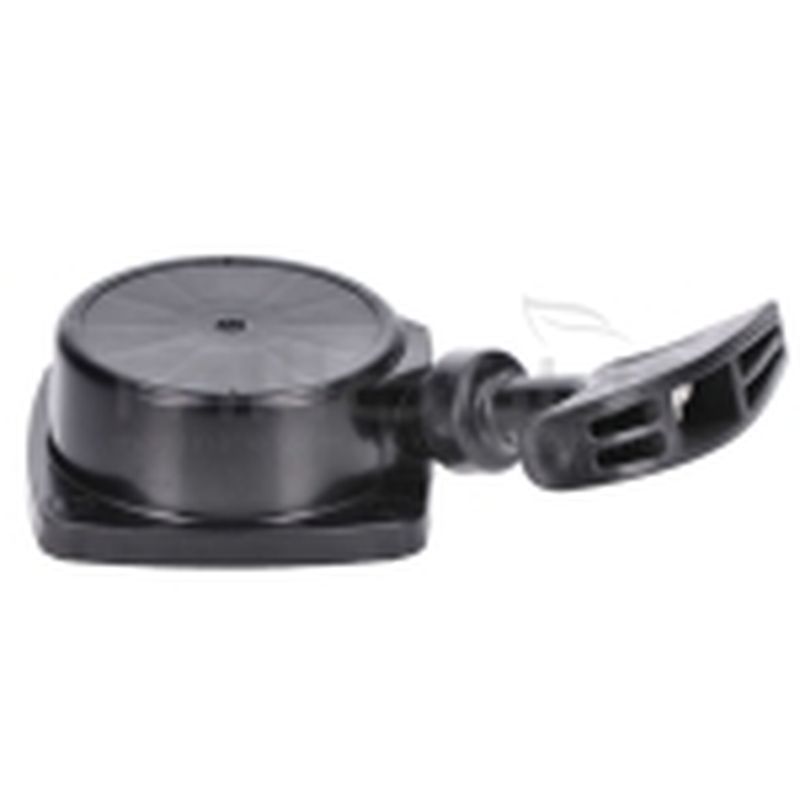 ARRANQUE COMPLETO PG1C (42) - motoscamaralweb.com