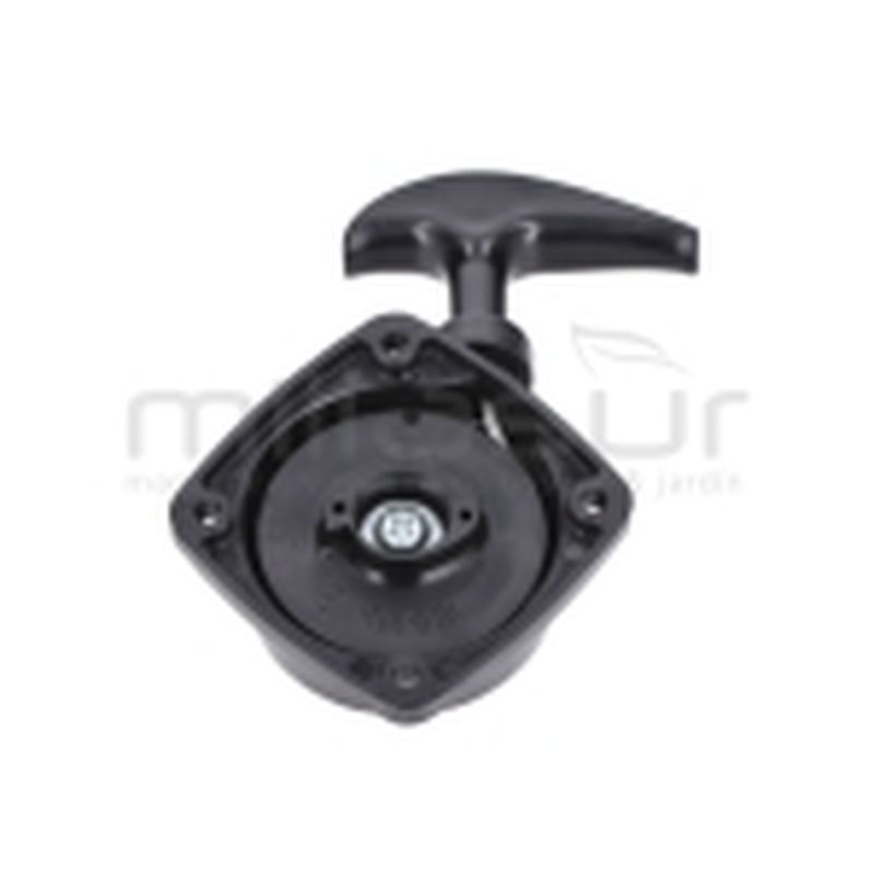 ARRANQUE COMPLETO PG1C (42) - motoscamaralweb.com