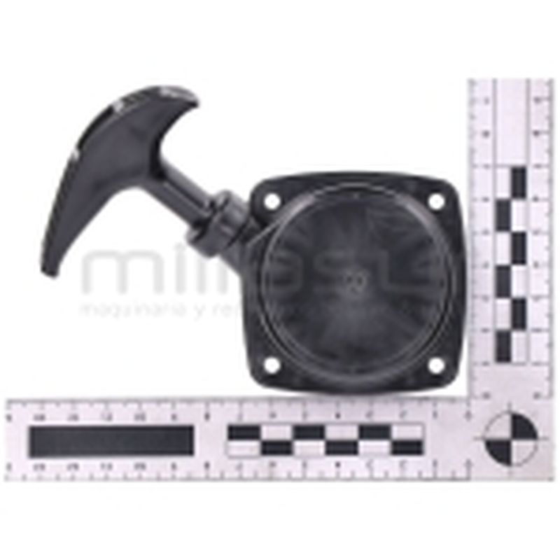 ARRANQUE COMPLETO PG1C (42) - motoscamaralweb.com