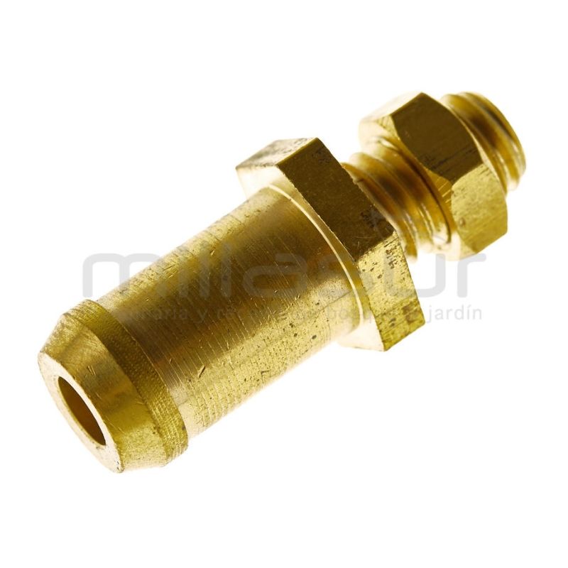 RACOR ENTRADA PG1C - motoscamaralweb.com