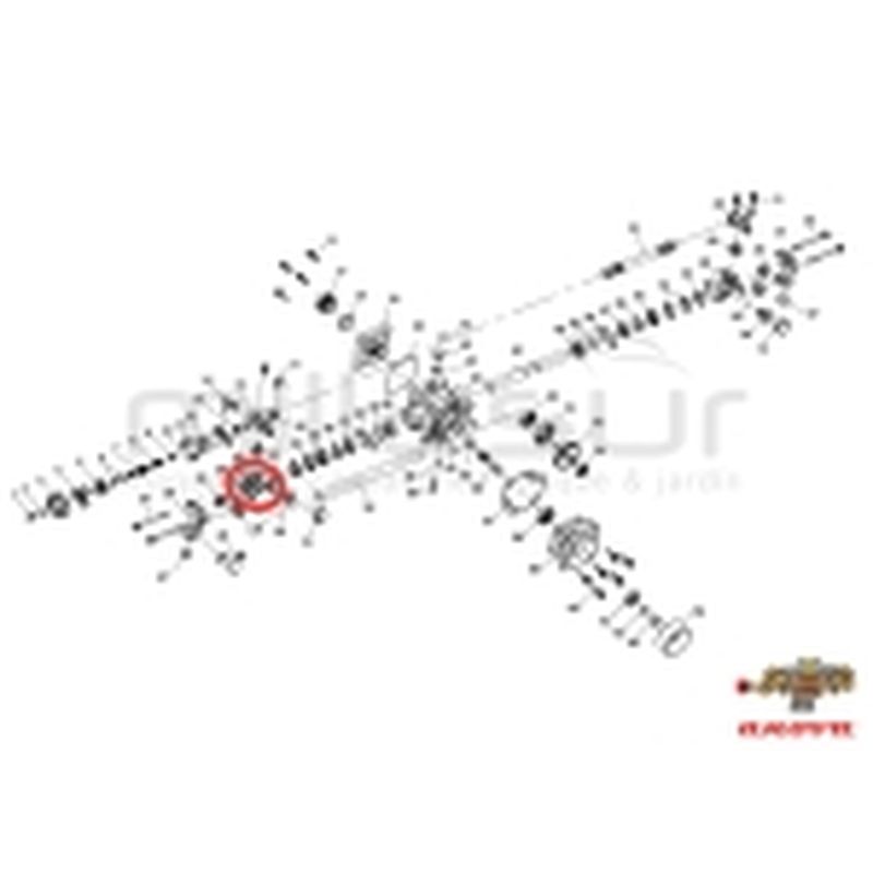 CAMARA BOMBA TIPO A (26) - motoscamaralweb.com