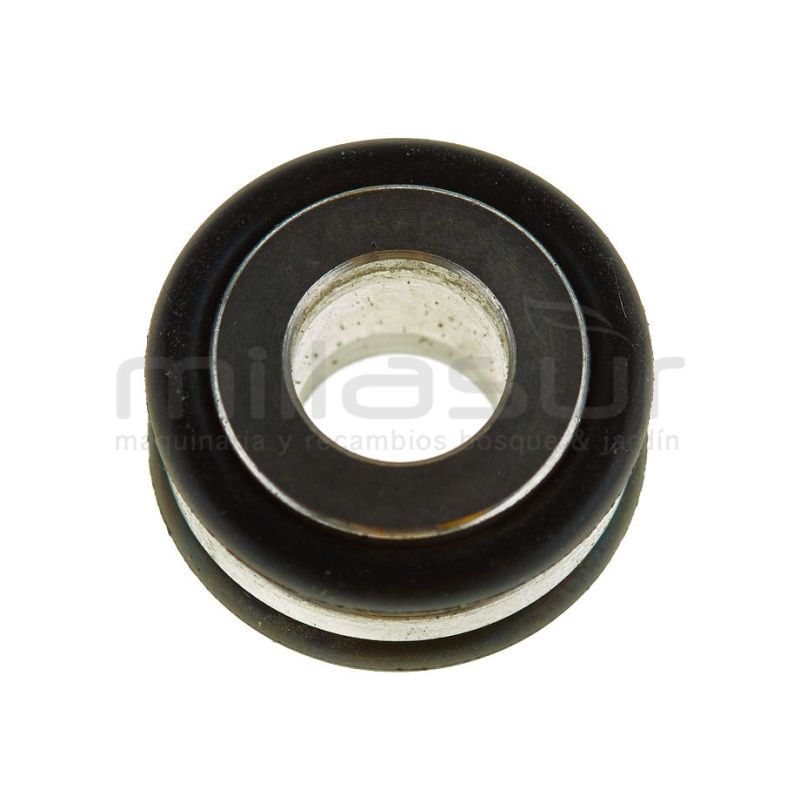 ASIENTO VALVULA - motoscamaralweb.com