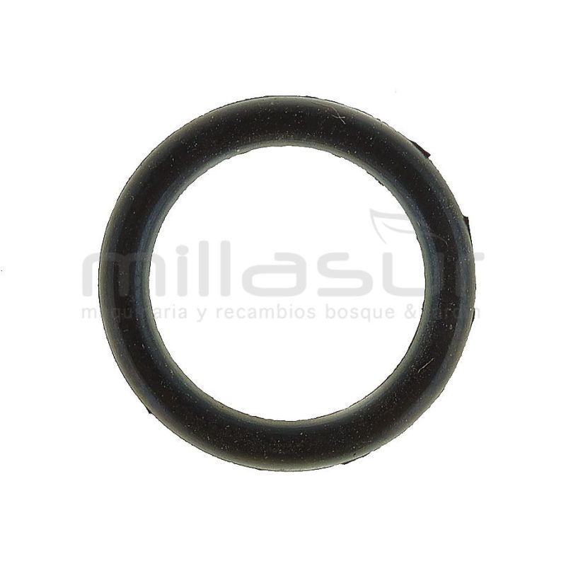 JUNTA TORICA (10.5 X 2 MM) - motoscamaralweb.com